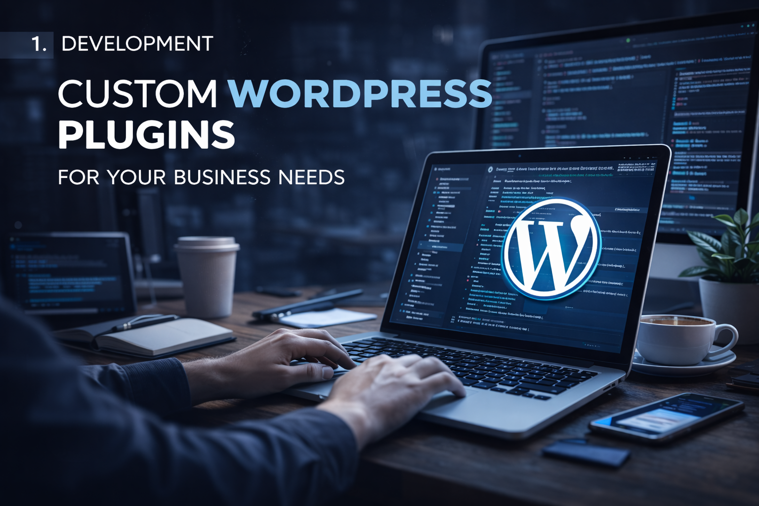 WordPress Client Booking Plugin with Telegram Integration
